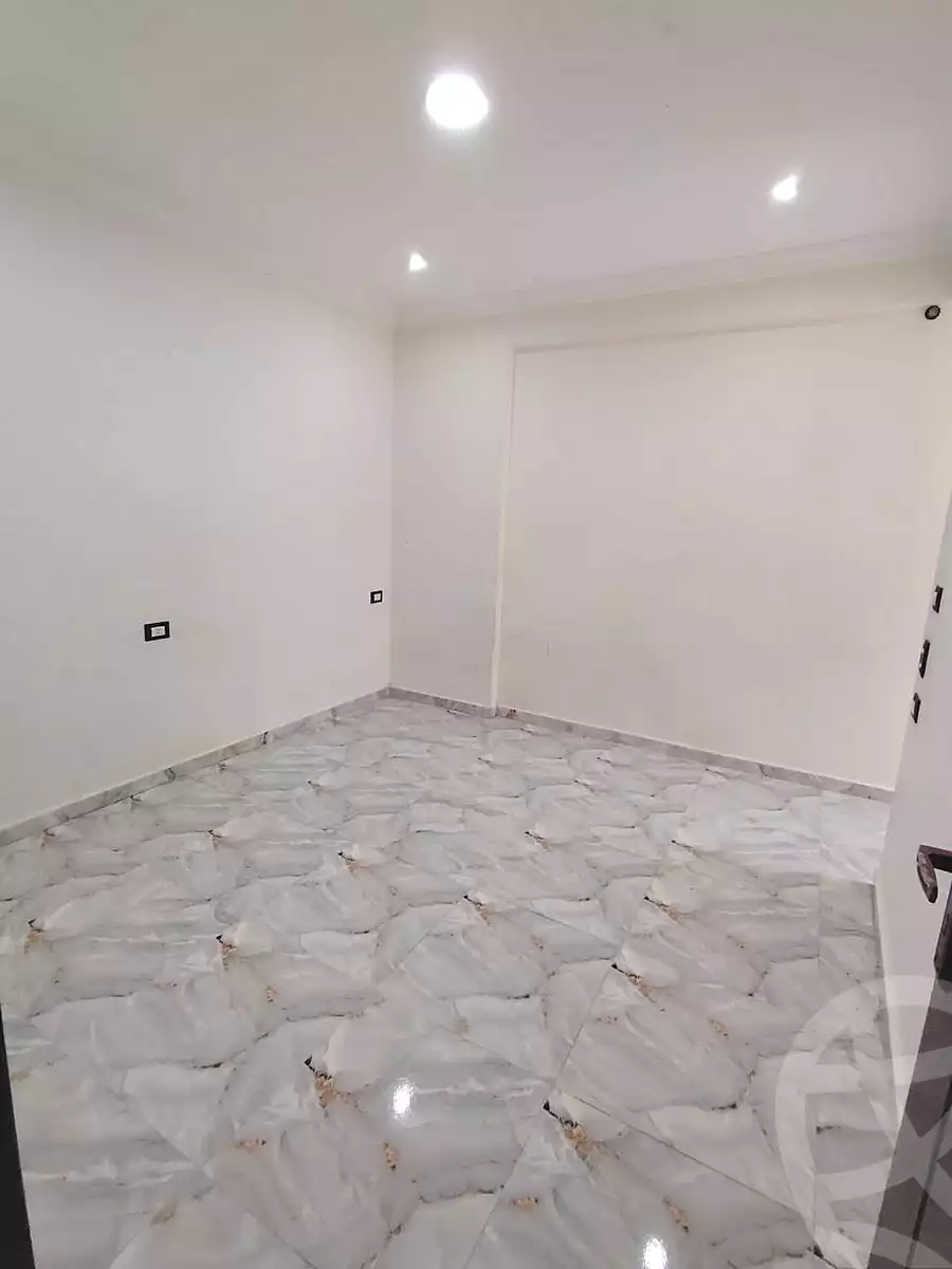 https://aqarmap.com.eg/en/listing/7206109-for-rent-cairo-el-haram-kyrw-mwl