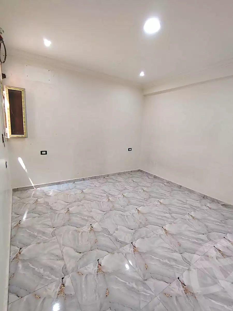 https://aqarmap.com.eg/en/listing/7206109-for-rent-cairo-el-haram-kyrw-mwl