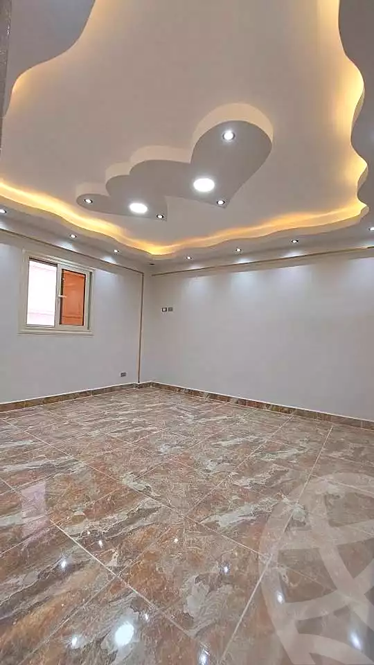 https://aqarmap.com.eg/ar/listing/7206111-for-sale-alexandria-al-agamy-shataa-el-nakheel