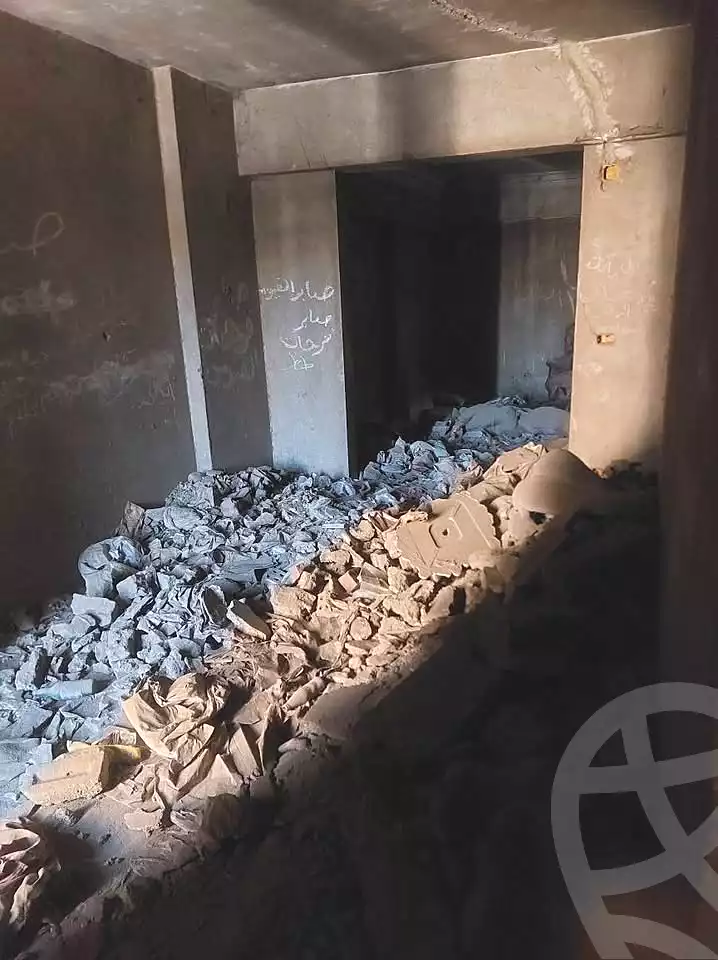 https://aqarmap.com.eg/ar/listing/7206114-for-sale-cairo-faisal-el-maryotyah