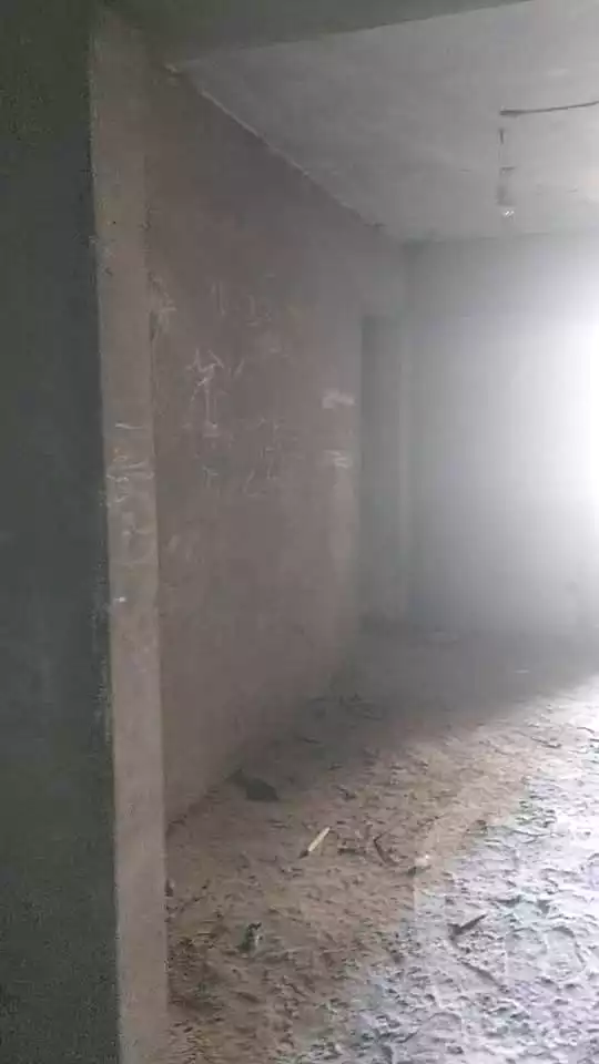 https://aqarmap.com.eg/ar/listing/7206114-for-sale-cairo-faisal-el-maryotyah