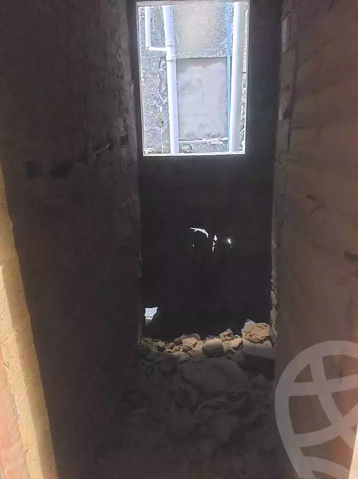 https://aqarmap.com.eg/ar/listing/7206114-for-sale-cairo-faisal-el-maryotyah