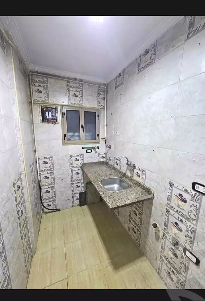 https://aqarmap.com.eg/en/listing/7206100-for-sale-alexandria-miami
