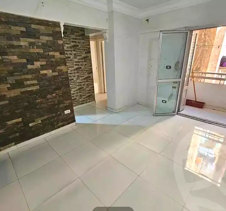 https://aqarmap.com.eg/en/listing/7206100-for-sale-alexandria-miami