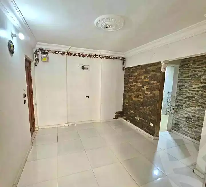 https://aqarmap.com.eg/en/listing/7206100-for-sale-alexandria-miami