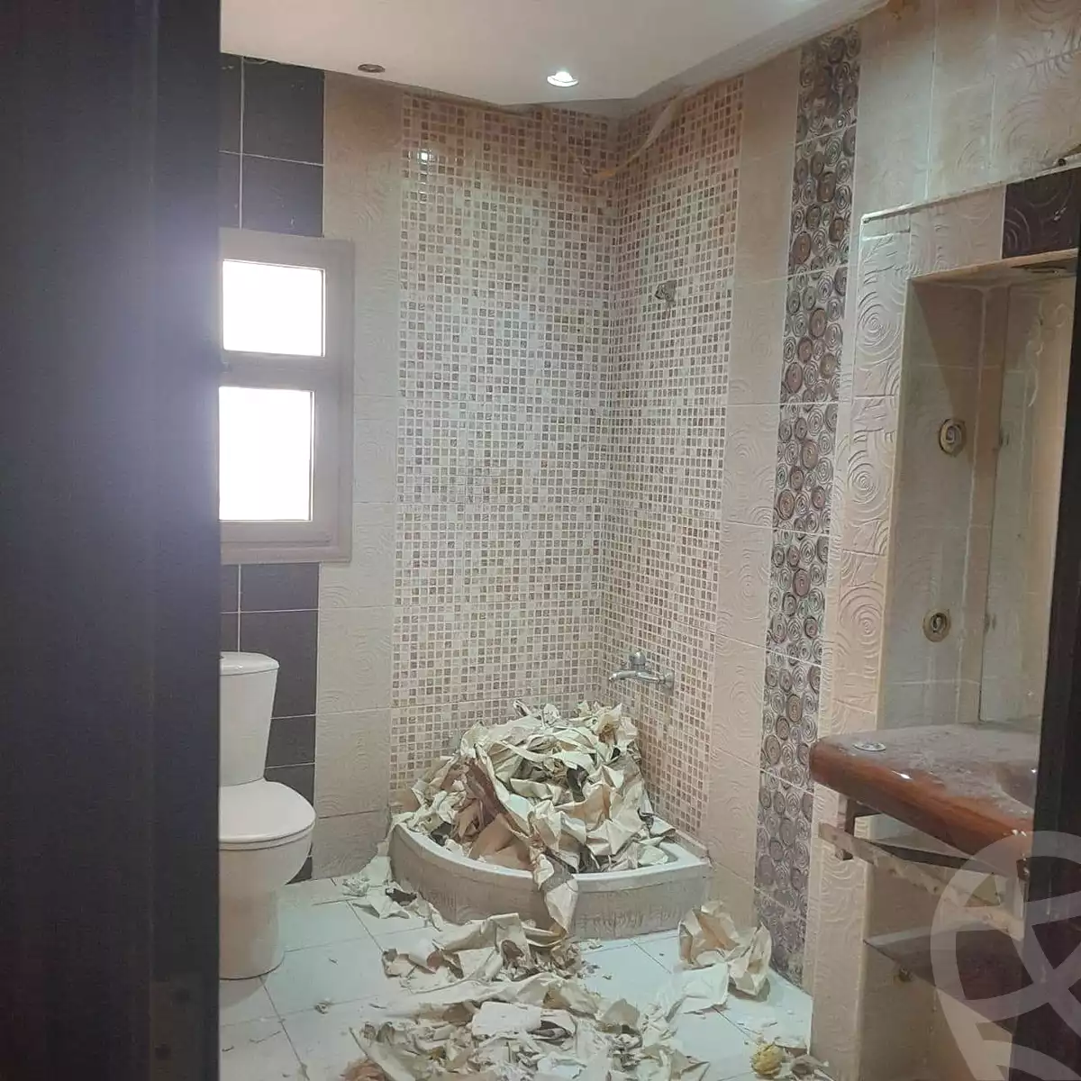 https://aqarmap.com.eg/ar/listing/7206119-for-rent-cairo-hadayek-el-ahram-mntq-n