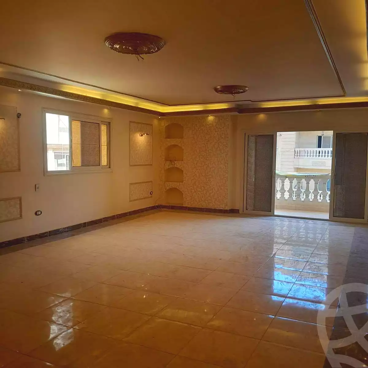 https://aqarmap.com.eg/ar/listing/7206119-for-rent-cairo-hadayek-el-ahram-mntq-n