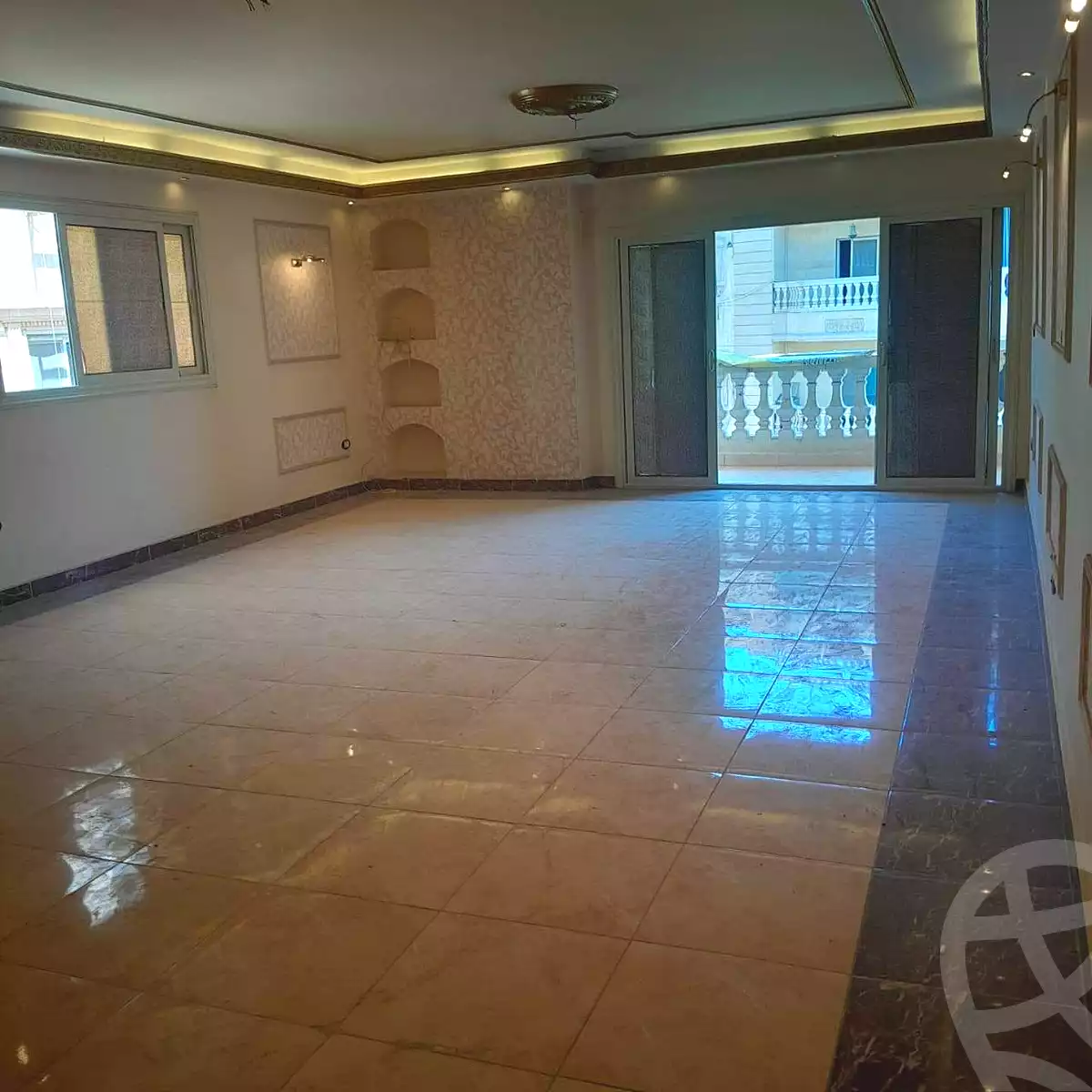 https://aqarmap.com.eg/ar/listing/7206119-for-rent-cairo-hadayek-el-ahram-mntq-n