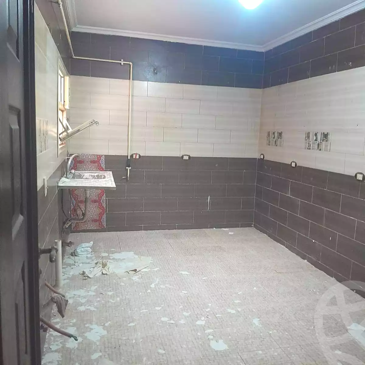 https://aqarmap.com.eg/ar/listing/7206119-for-rent-cairo-hadayek-el-ahram-mntq-n