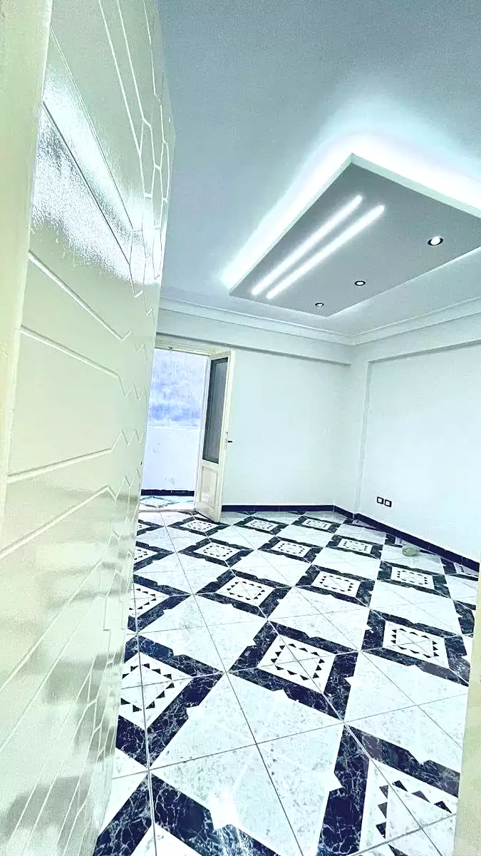 https://aqarmap.com.eg/en/listing/7206120-for-sale-alexandria-al-agamy-lbytsh-saad-zaghloul-st
