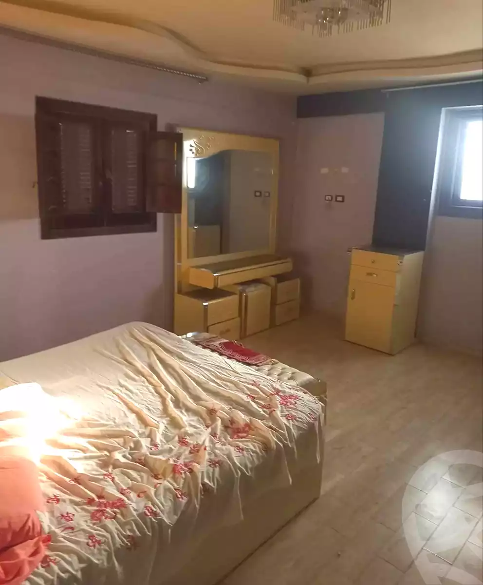 https://aqarmap.com.eg/ar/listing/7206124-for-rent-alexandria-lsywf-shamaa