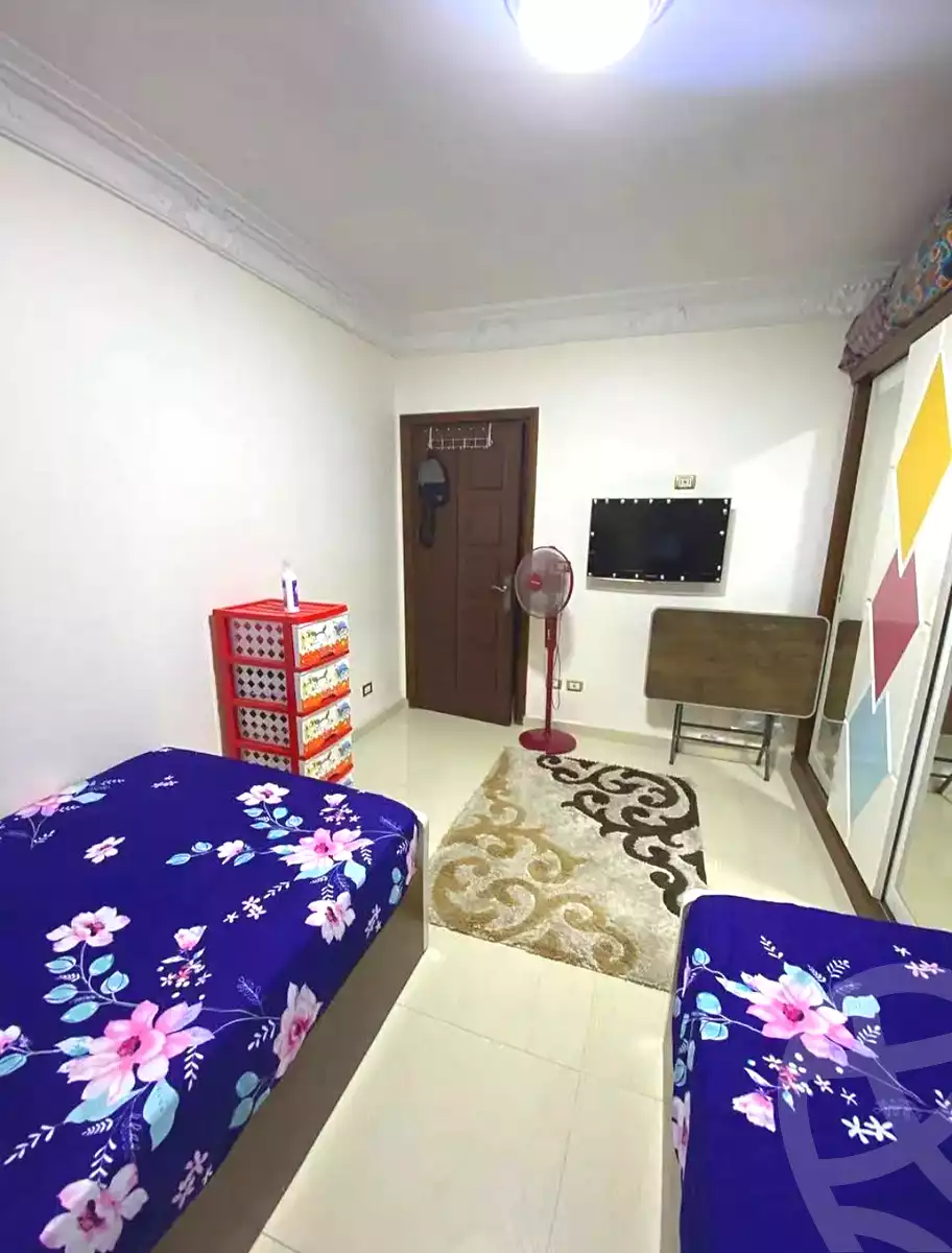 https://aqarmap.com.eg/en/listing/7206125-for-sale-alexandria-sydy-bshr-sydy-bshr-bhry-shr-khld-bn-lwlyd