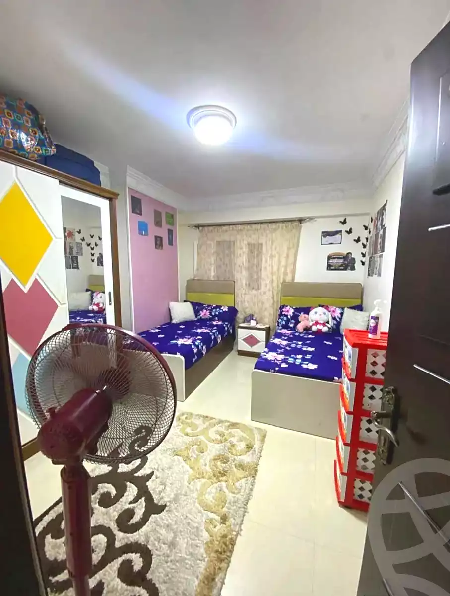 https://aqarmap.com.eg/en/listing/7206125-for-sale-alexandria-sydy-bshr-sydy-bshr-bhry-shr-khld-bn-lwlyd
