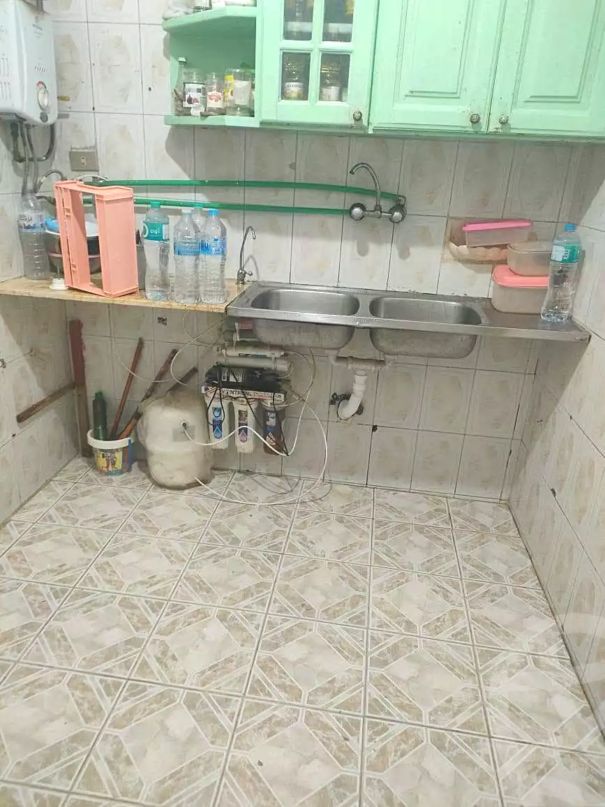 https://aqarmap.com.eg/ar/listing/7206134-for-sale-alexandria-al-agamy-lbytsh-el-hay-st