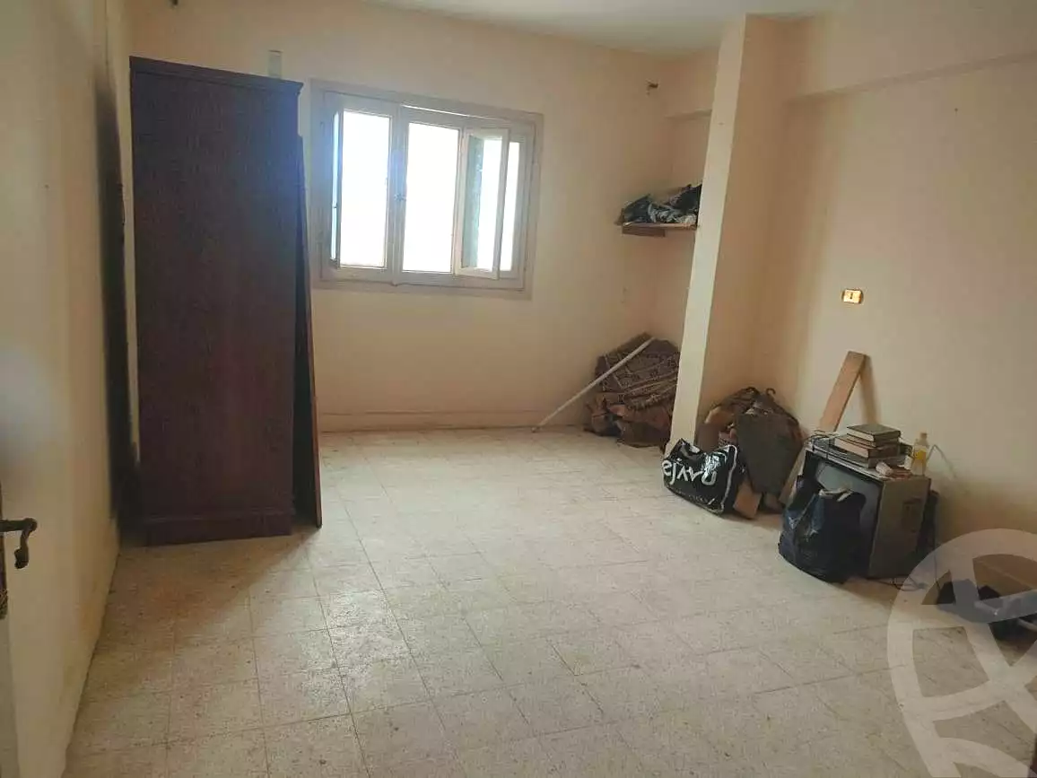 https://aqarmap.com.eg/ar/listing/7206134-for-sale-alexandria-al-agamy-lbytsh-el-hay-st