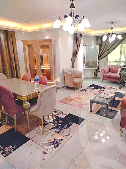https://aqarmap.com.eg/ar/listing/7206141-for-sale-cairo-faisal-el-lebeny