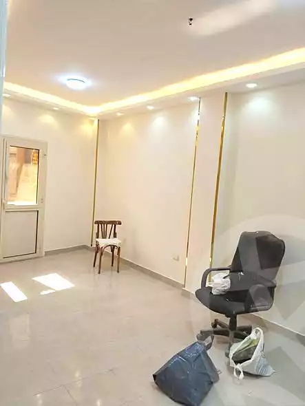 https://aqarmap.com.eg/ar/listing/7206146-for-sale-cairo-el-haram-el-msaha