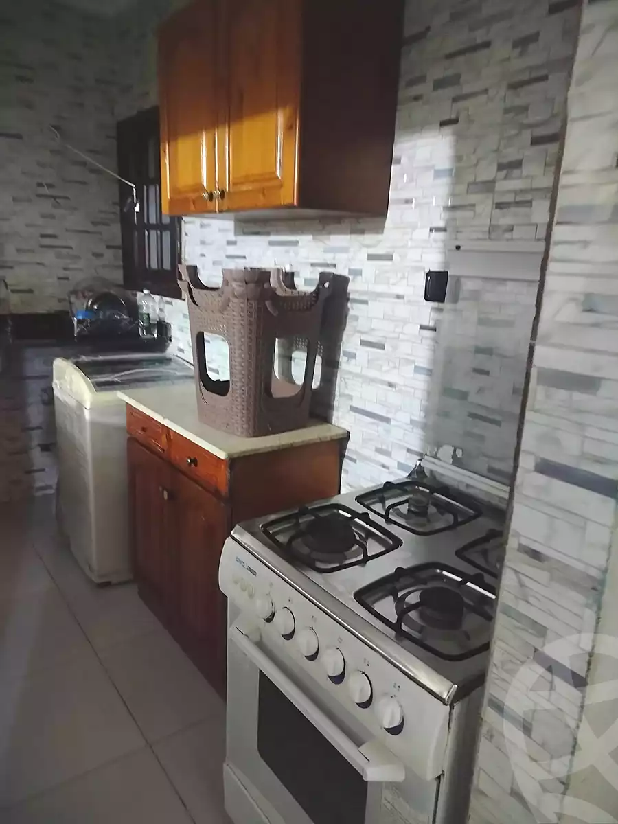 https://aqarmap.com.eg/en/listing/7206145-for-rent-cairo-ain-shams-alf-maskn