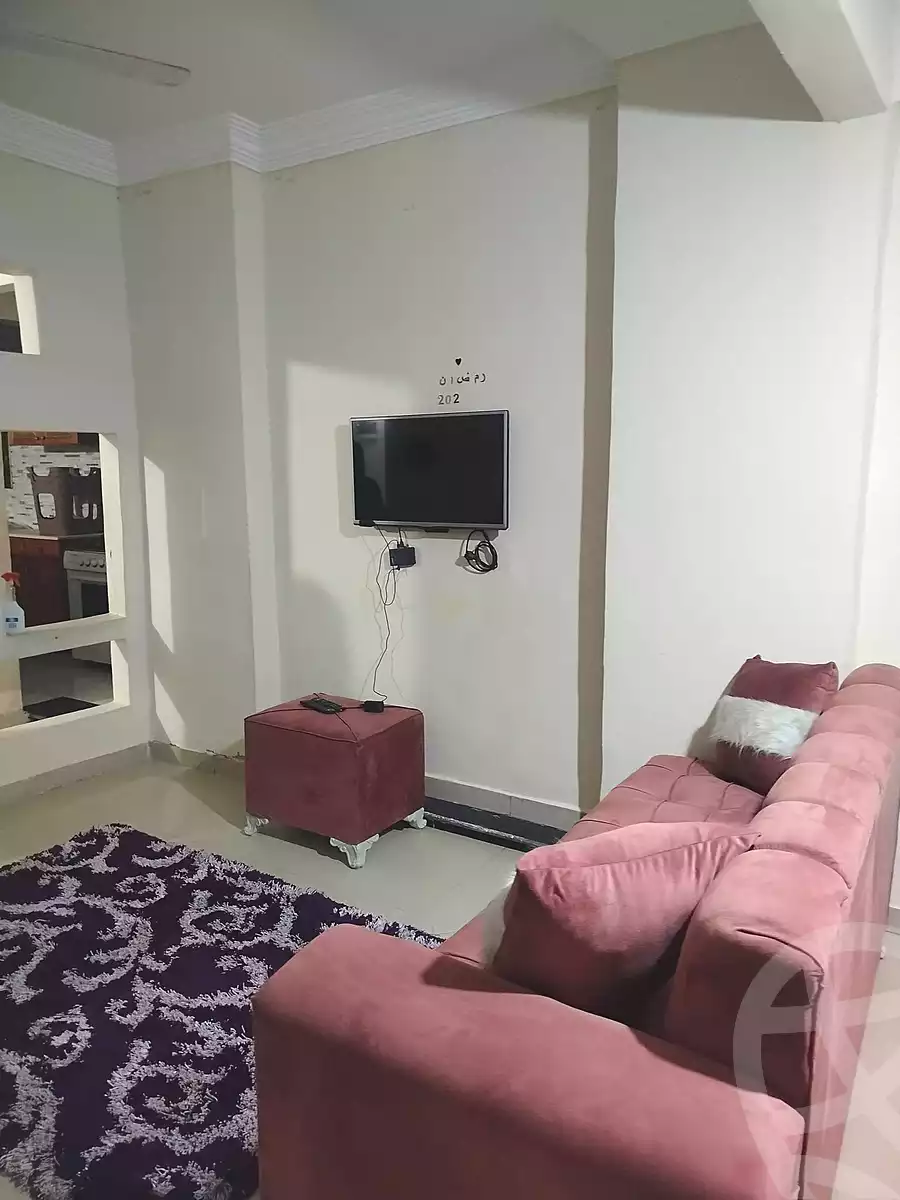 https://aqarmap.com.eg/en/listing/7206145-for-rent-cairo-ain-shams-alf-maskn