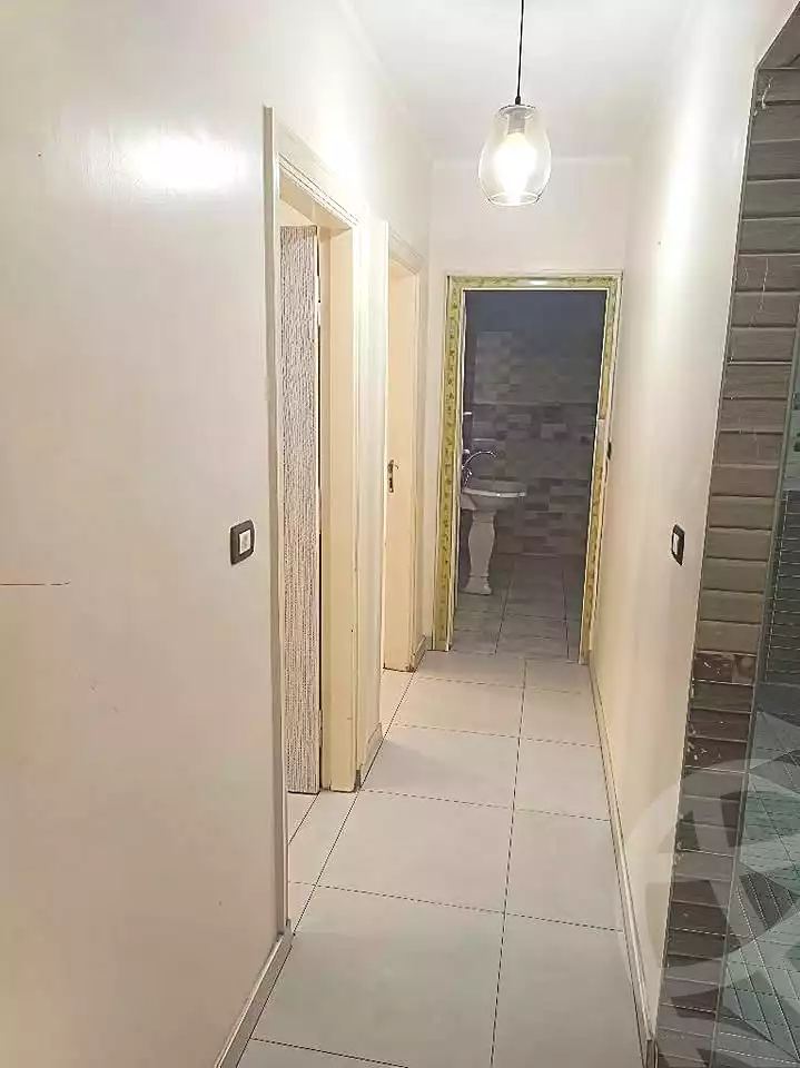 https://aqarmap.com.eg/ar/listing/7206156-for-sale-cairo-el-haram-el-maryotya-shr-hmd-dyf-llh