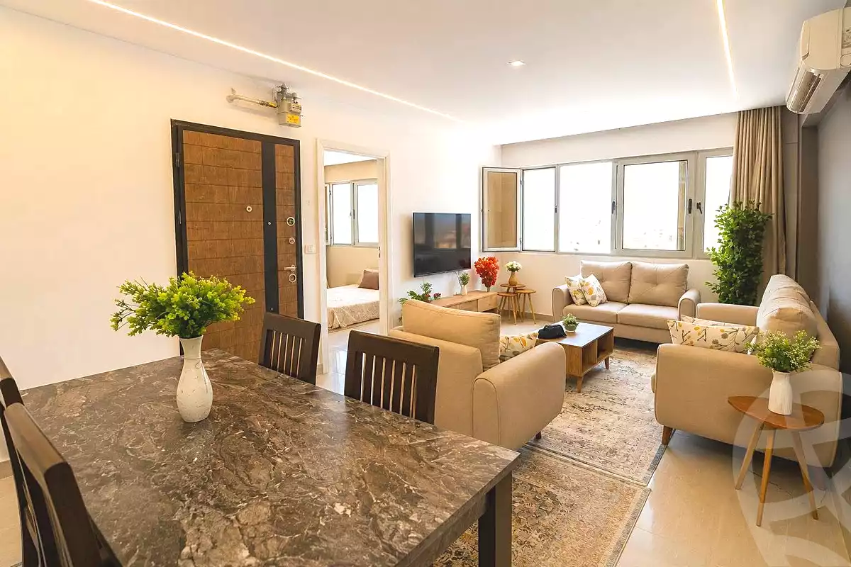 https://aqarmap.com.eg/en/listing/7206155-for-sale-alexandria-sydy-bshr