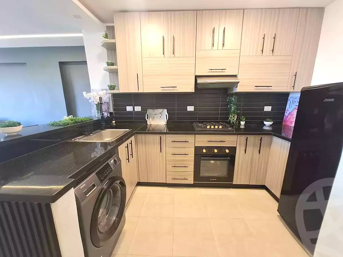 https://aqarmap.com.eg/en/listing/7206155-for-sale-alexandria-sydy-bshr