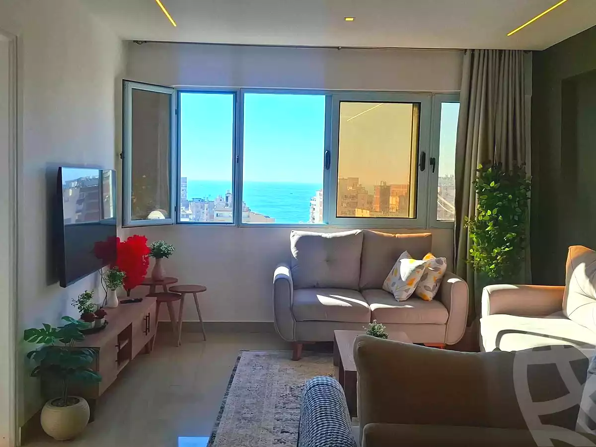 https://aqarmap.com.eg/en/listing/7206155-for-sale-alexandria-sydy-bshr