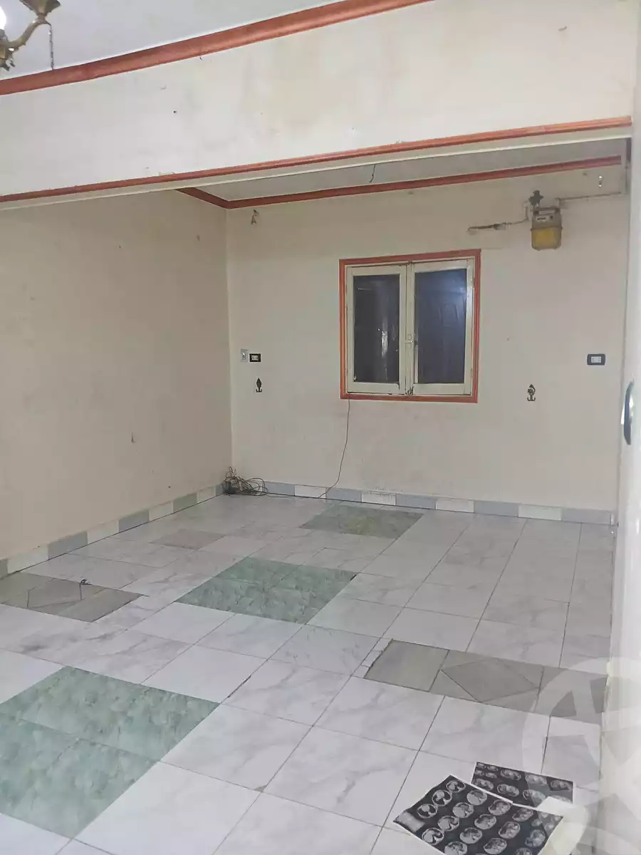 https://aqarmap.com.eg/ar/listing/7206158-for-rent-cairo-ain-shams-ain-shams-el-sharkia-el-eshrein-stt
