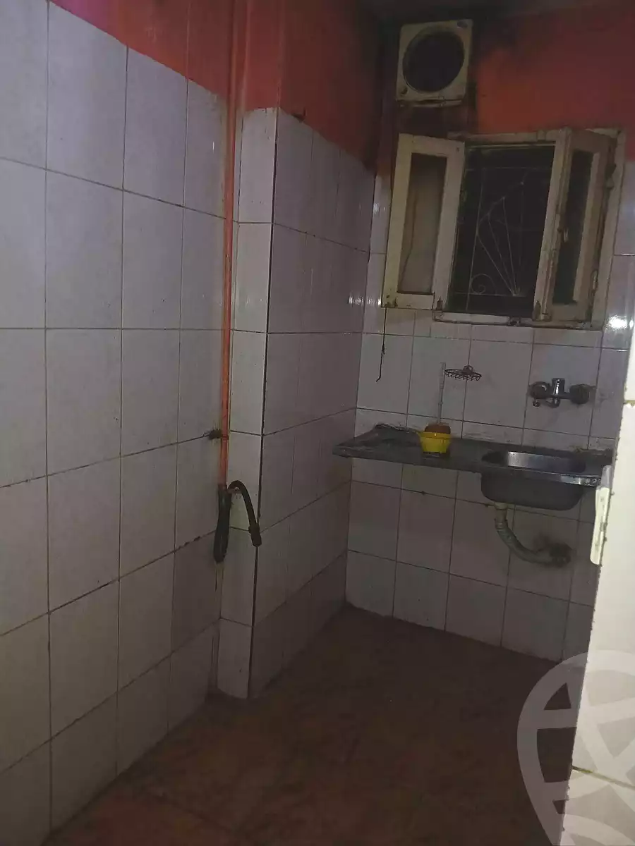 https://aqarmap.com.eg/ar/listing/7206158-for-rent-cairo-ain-shams-ain-shams-el-sharkia-el-eshrein-stt