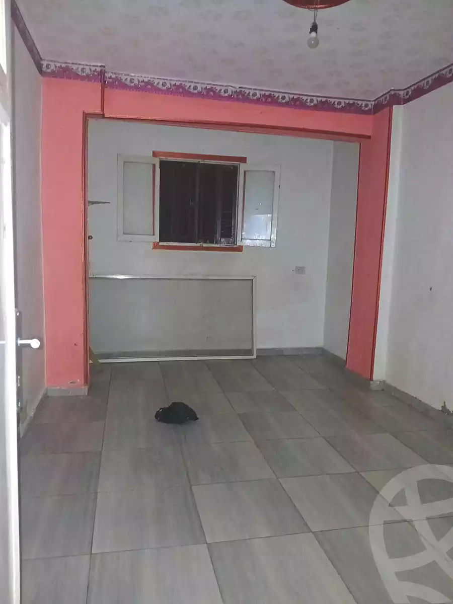 https://aqarmap.com.eg/ar/listing/7206158-for-rent-cairo-ain-shams-ain-shams-el-sharkia-el-eshrein-stt