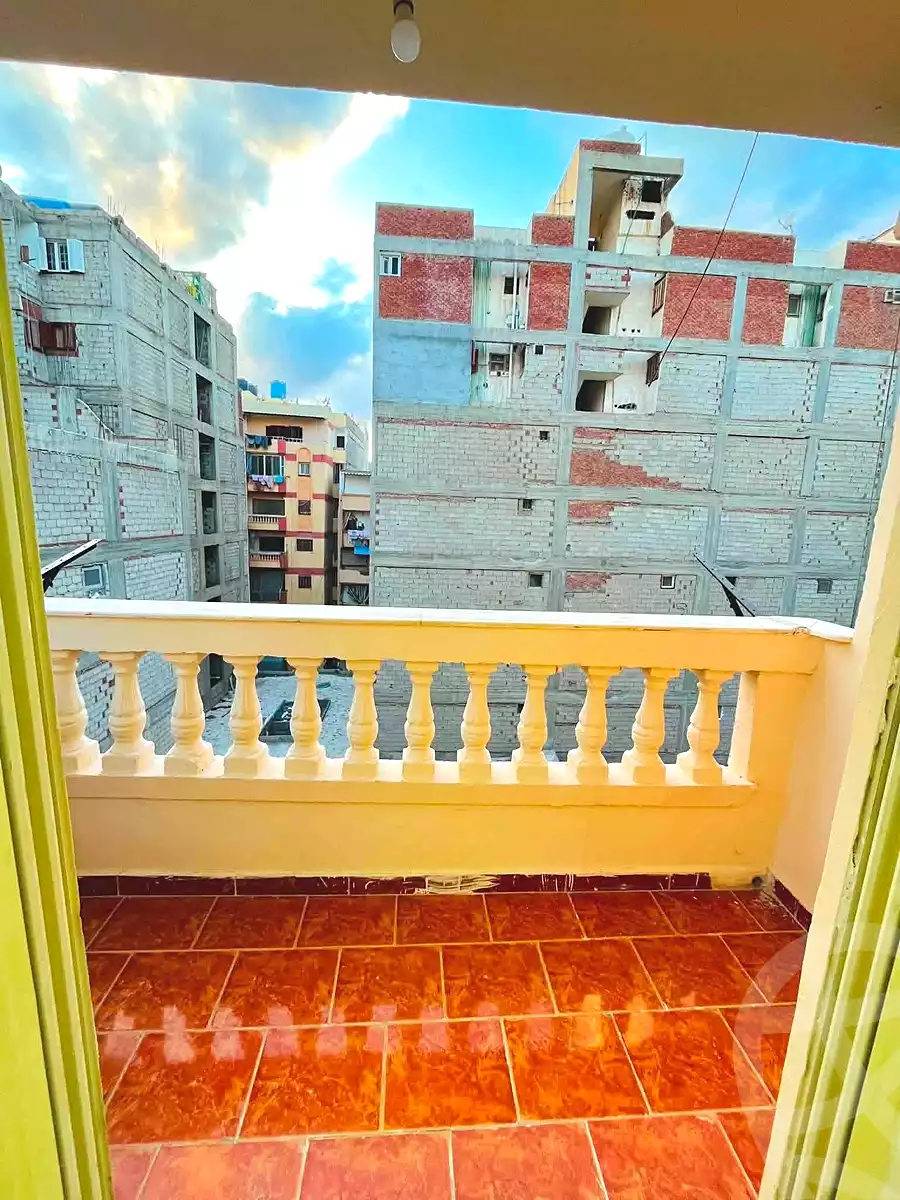 https://aqarmap.com.eg/ar/listing/7206161-for-sale-alexandria-lsywf-el-falki