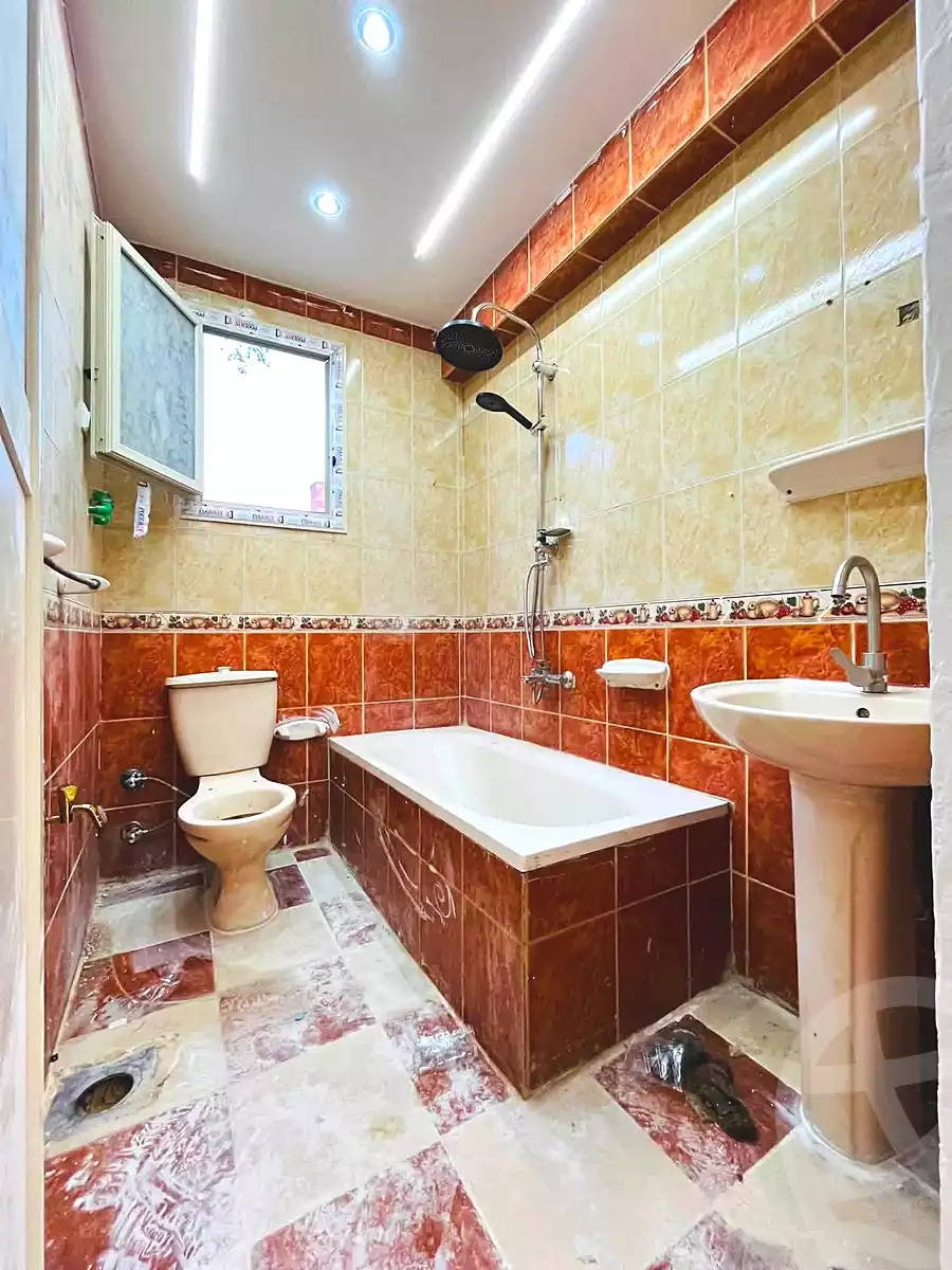 https://aqarmap.com.eg/ar/listing/7206161-for-sale-alexandria-lsywf-el-falki