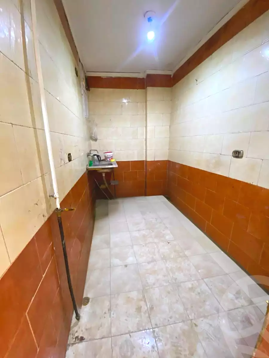https://aqarmap.com.eg/ar/listing/7206162-for-sale-cairo-el-haram-shareaa-el-talateny