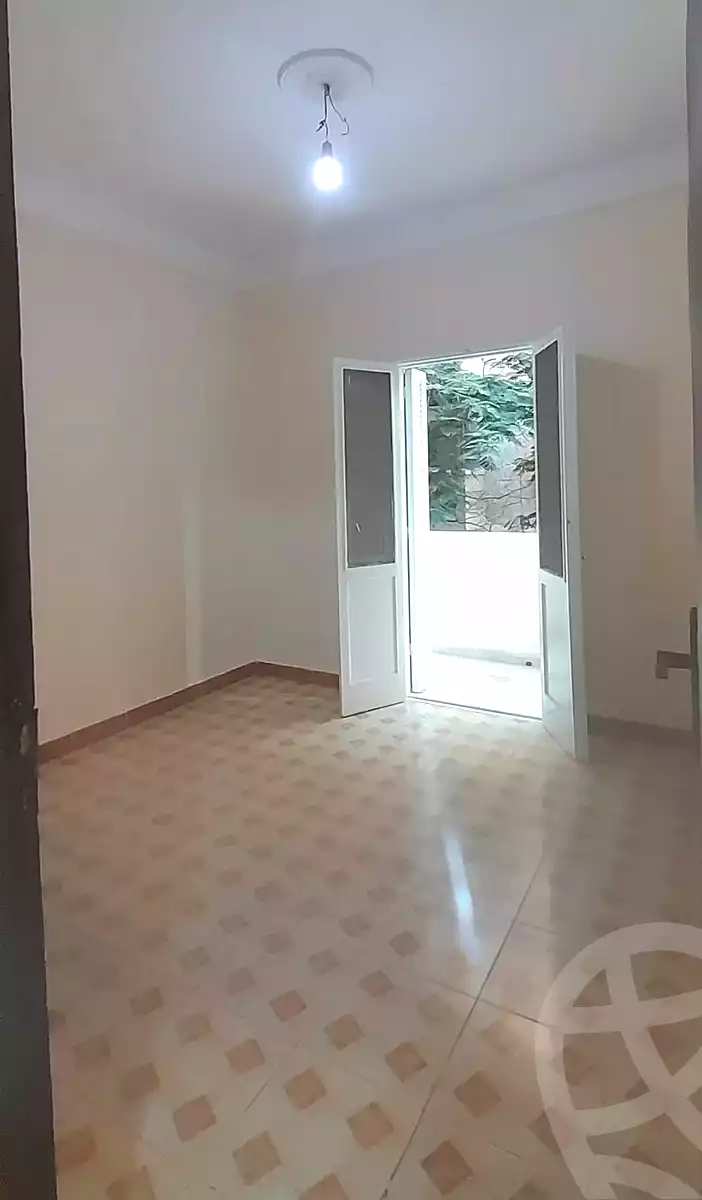 https://aqarmap.com.eg/ar/listing/7206150-for-sale-alexandria-zezenia