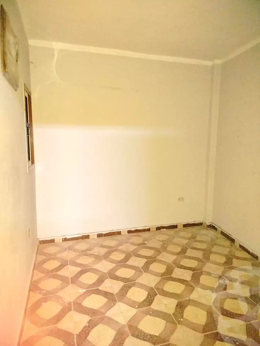 https://aqarmap.com.eg/en/listing/7206173-for-sale-cairo-ain-shams-el-naam-mohammed-imam-st