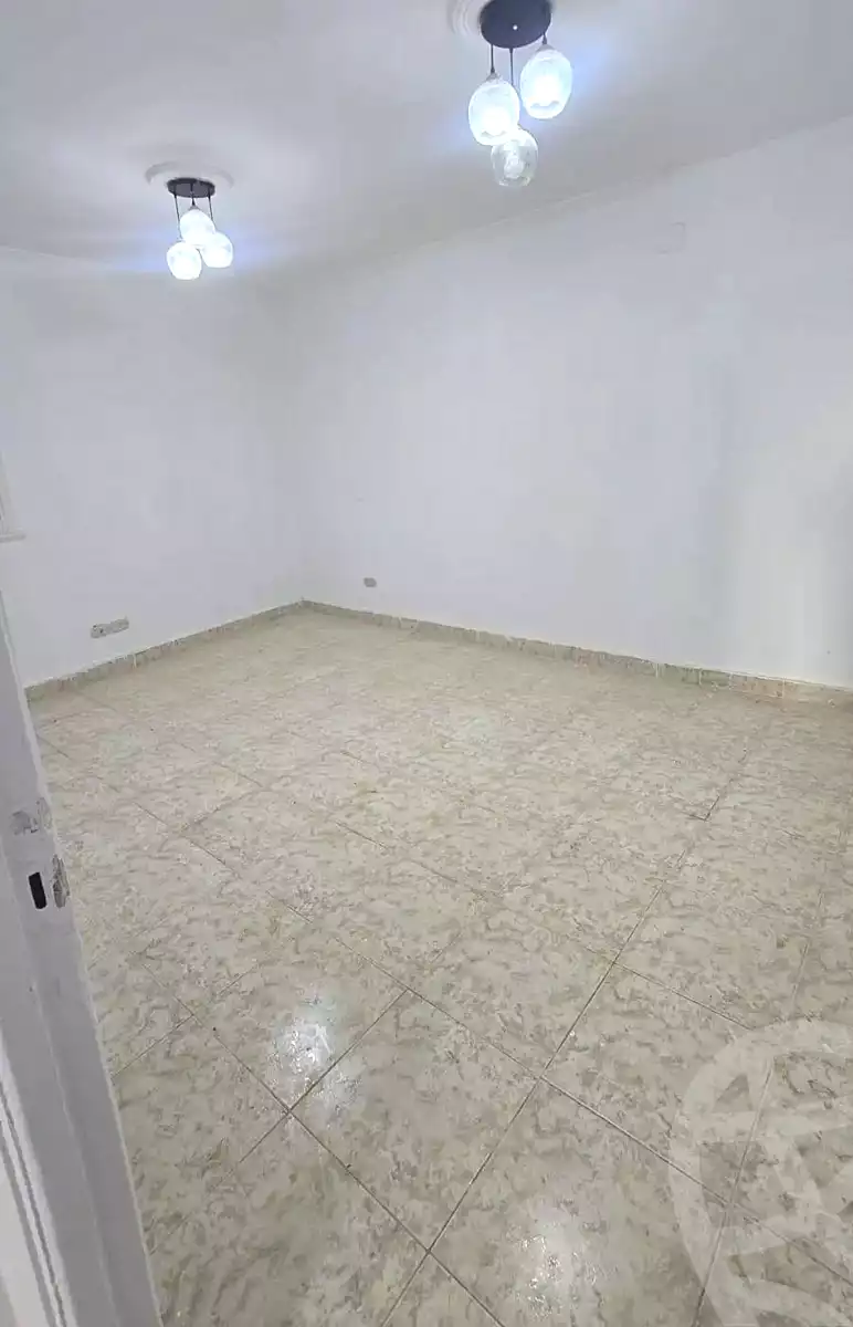 https://aqarmap.com.eg/ar/listing/7206174-for-sale-alexandria-el-mandara-shr-jml-bd-lnsr