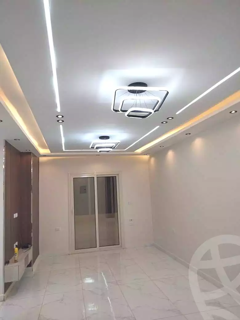 https://aqarmap.com.eg/en/listing/7206179-for-sale-cairo-el-haram