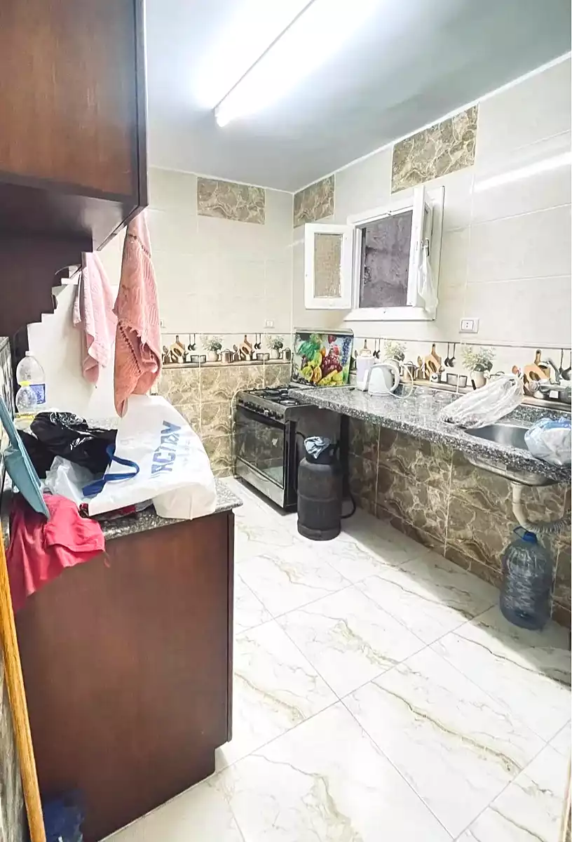 https://aqarmap.com.eg/ar/listing/7206170-for-rent-alexandria-el-asafra-l-sfr-bhry