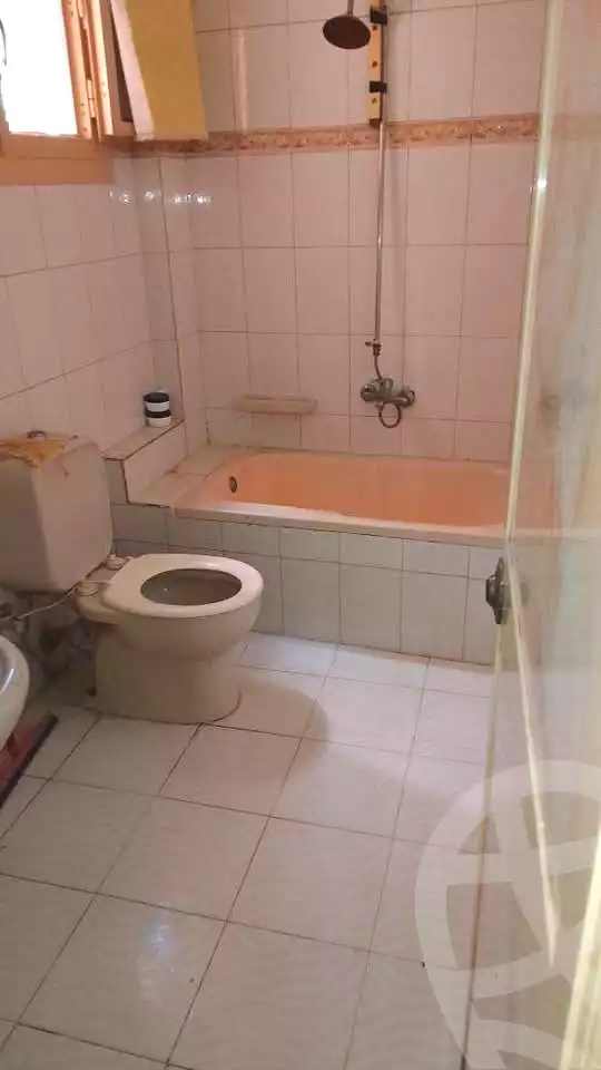 https://aqarmap.com.eg/en/listing/7206185-for-sale-alexandria-sydy-bshr-sydy-bshr-bhry