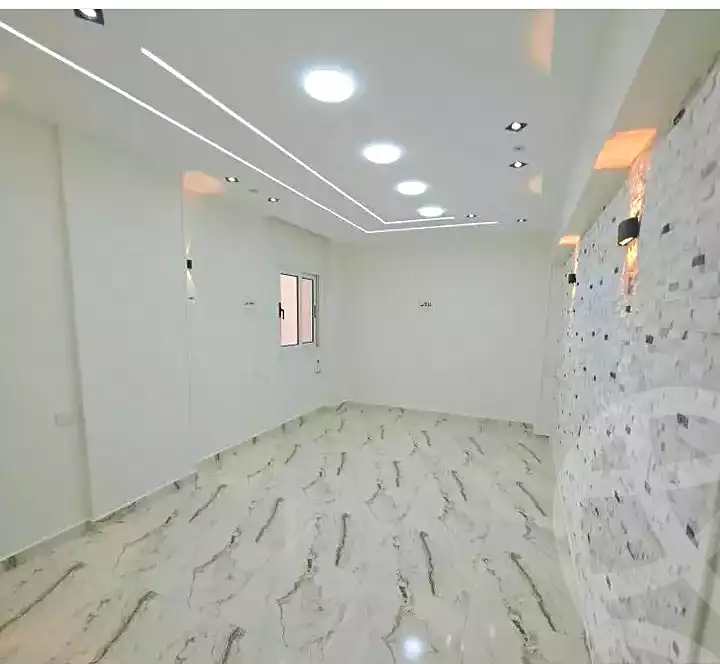 https://aqarmap.com.eg/en/listing/7206177-for-sale-alexandria-sydy-bshr-sydy-bshr-bhry-shr-mhmwd-l-yswy