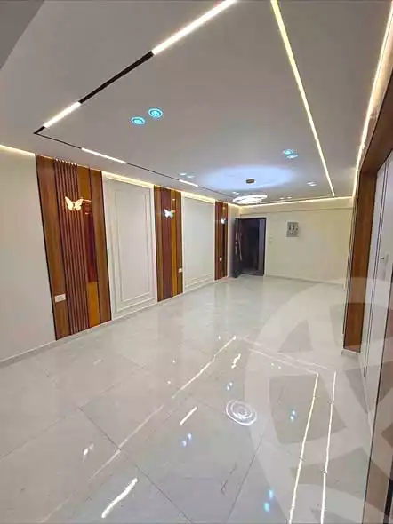 https://aqarmap.com.eg/en/listing/7206190-for-sale-cairo-el-haram-el-lebeny