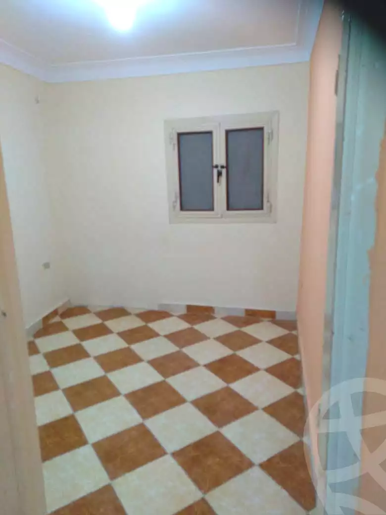 https://aqarmap.com.eg/ar/listing/7206191-for-sale-cairo-el-haram-shareaa-khatem-el-morsalen