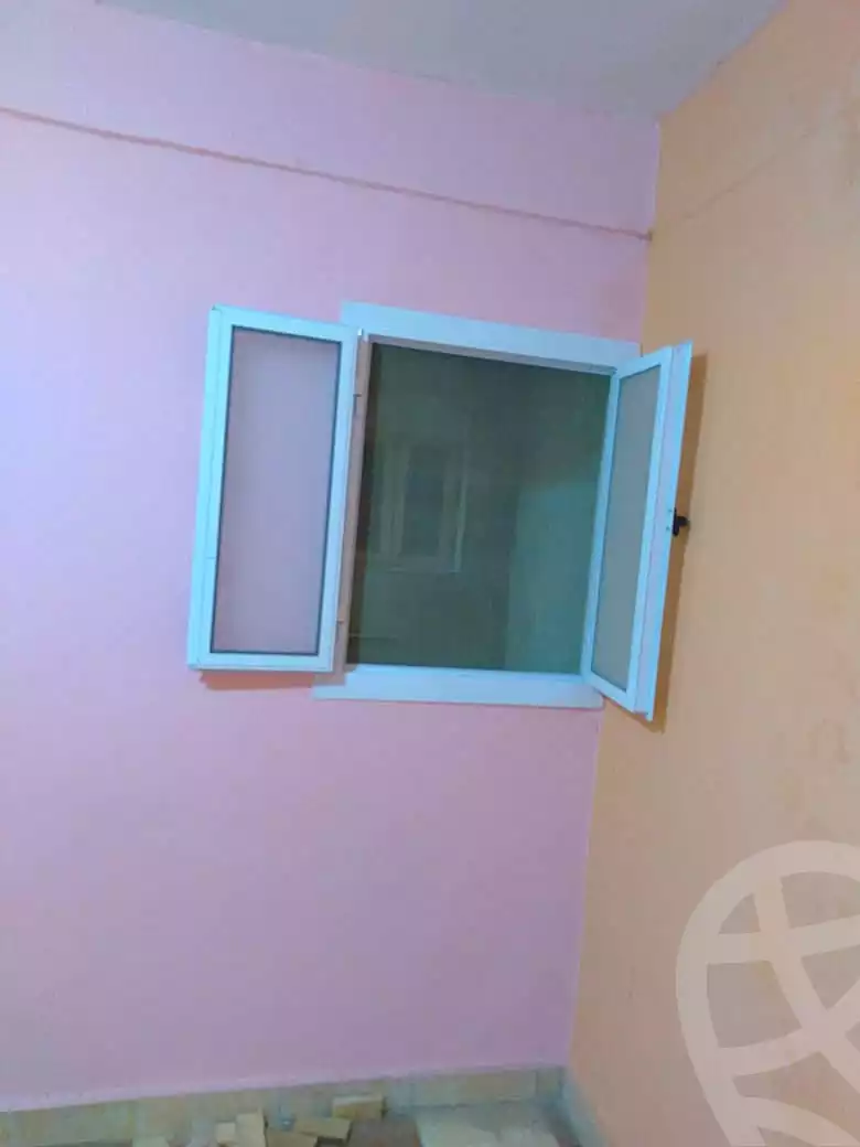 https://aqarmap.com.eg/ar/listing/7206191-for-sale-cairo-el-haram-shareaa-khatem-el-morsalen