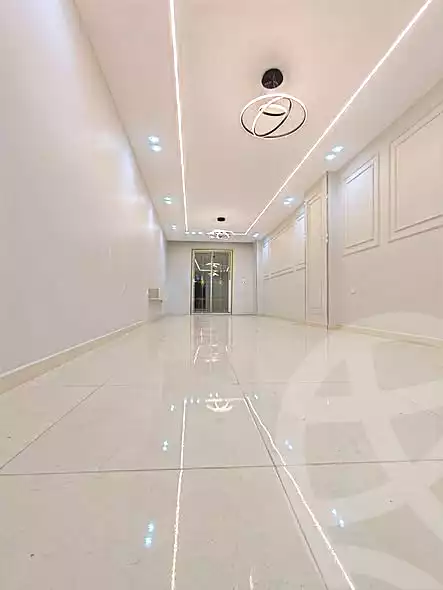 https://aqarmap.com.eg/en/listing/7206194-for-sale-cairo-el-haram-el-lebeny
