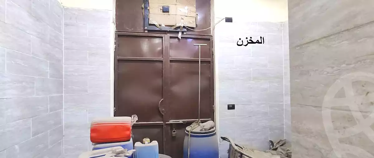 https://aqarmap.com.eg/en/listing/7206184-for-sale-cairo-el-haram-shareaa-khatem-el-morsalen
