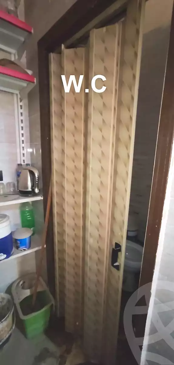 https://aqarmap.com.eg/en/listing/7206184-for-sale-cairo-el-haram-shareaa-khatem-el-morsalen