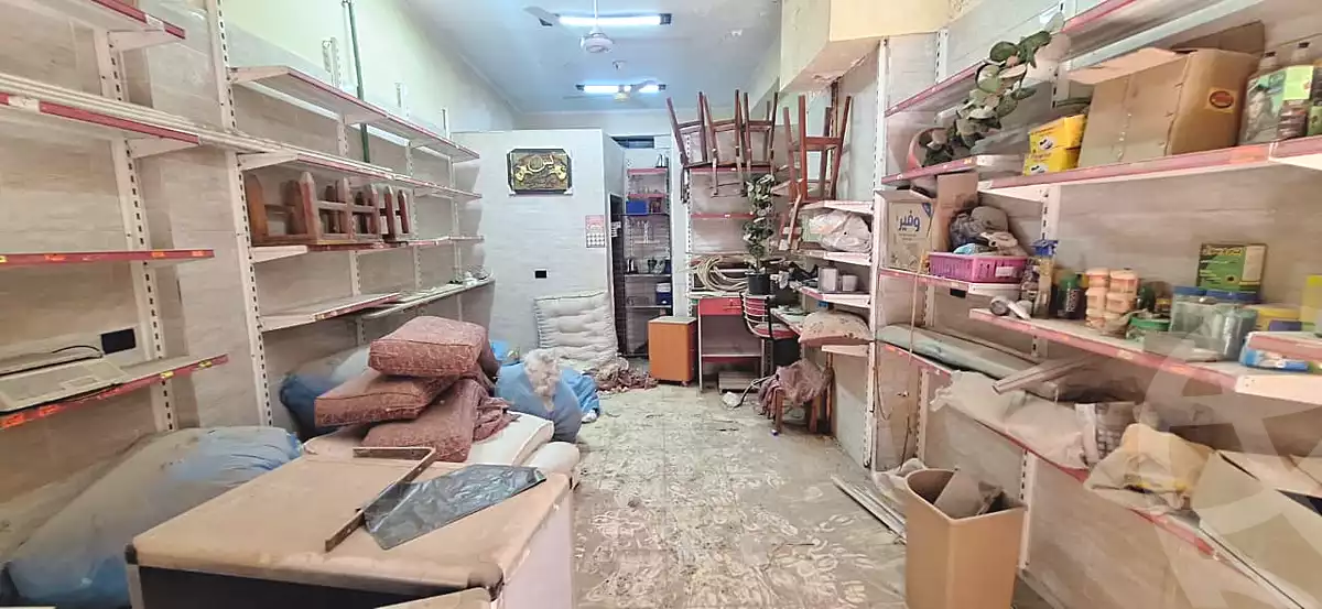 https://aqarmap.com.eg/en/listing/7206184-for-sale-cairo-el-haram-shareaa-khatem-el-morsalen