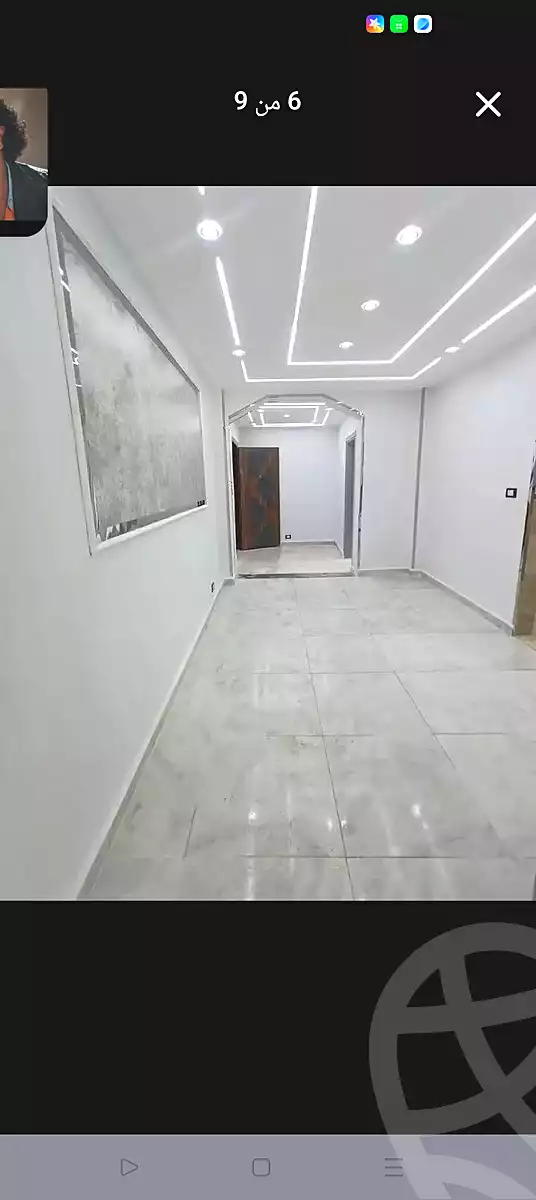 https://aqarmap.com.eg/en/listing/7206196-for-sale-alexandria-fyktwry-el-galaa-st