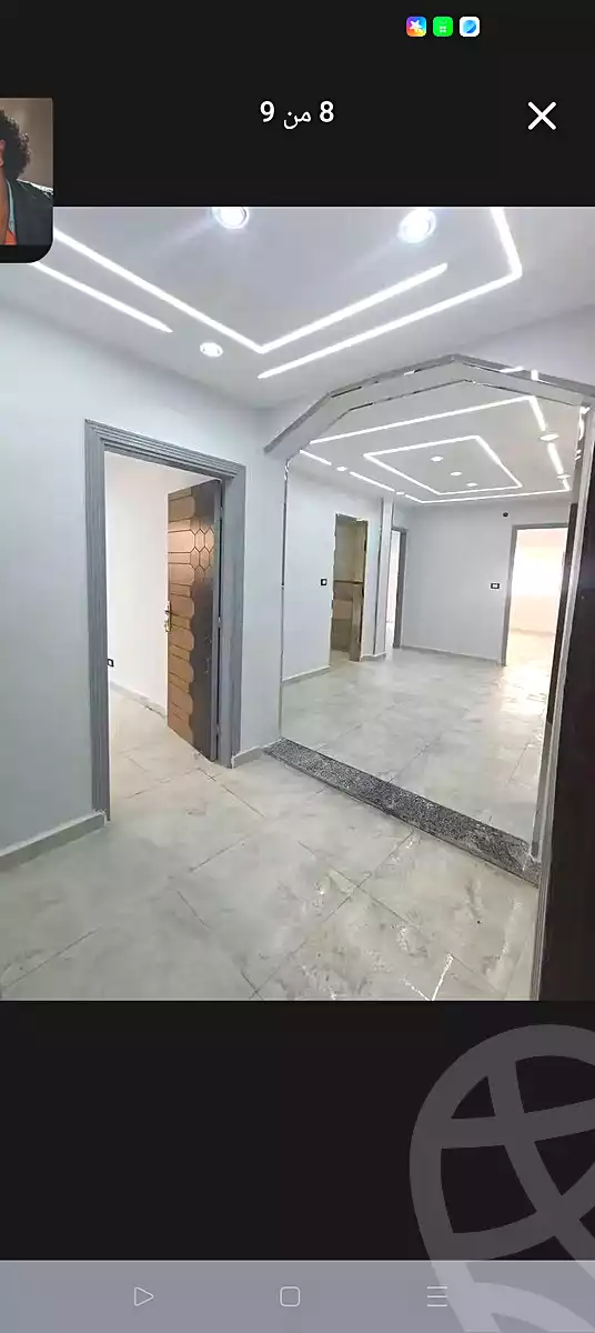 https://aqarmap.com.eg/en/listing/7206196-for-sale-alexandria-fyktwry-el-galaa-st