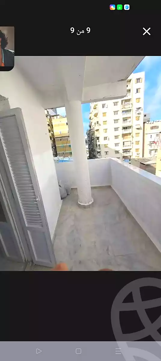 https://aqarmap.com.eg/en/listing/7206196-for-sale-alexandria-fyktwry-el-galaa-st